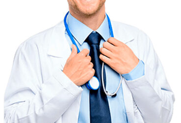 Alergista em São Bernardo do campo