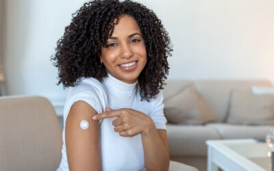 Imunoterapia no ABC Paulista: Onde fazer tratamento com vacinas para alergia